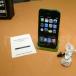 (Full Photo Gallery) Sweeet&acirc;&brvbar; ColorWare iPhone In Hand!!