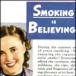 [pics] A collection of vintage poster adverts