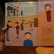The world's most disturbing children's book? (Pictures)