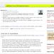 Simplicity: The Hardest but Most Important Part of Web Design [pics]