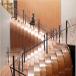[PIC] Craziest Set of Stairs I Have Ever Seen
