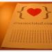 Designing an Easy and Free Guerilla Marketing Campaign [pics]