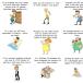 9 Things You'll Be Sorry You Know [ Pic ]