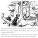 Trapping the Evolutionist Up a Tree (PIC)