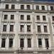 Recent Photos Taken from a Trip to Cuba [PICTURES]