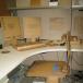 Sick of your office? Then build your own! [PICTURES]