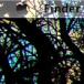 Comparison of Leopard transparent menu bar from 9A410 to 9A527 (pics)
