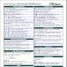 Unix/Linux Cheat Sheet