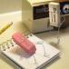 Eraser Love (Pic)