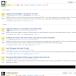 Dear Digg: Please Do Something About Destructoid's Cheaters [PIC]