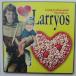 Larryos, Raisin Brin, Porn Flakes & Other Google Cereals [PICS]
