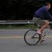 Green Ideas We&acirc;d Like To See: The Bike-Shopping Cart (picture)