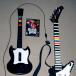 Guitar Hero Controller Made of LEGO is Fully Functional [pics]