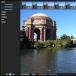 Photoshop Goes Online and Free