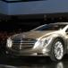 Mercedes-Benz F700 drops in Frankfurt (pics)