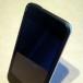 iPod Touch unpacking tour and first look (photos)