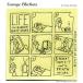  Repeat Steps 1 To 7 Untill Death Occurs [comic]