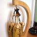 Suicide Bananas (PIC)