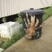 There is No Way This Crab is Real [PIC]