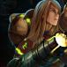Awesome fan art of Samus from Metroid [Image]