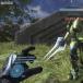 Halo 3 Confirmed Zombies Mode (PICS)