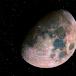 The Greatest Picture Of The Moon [Hi-Res Photo]