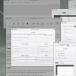 KDE4 theme based on Oxygen style,the new Baghira (PIC)