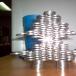 Remarkable Coin Stacking [w/ pics]