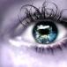 31 Eyes Photoshopped [PICS]