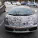 Lamborghini Car Painted Amazingly [ Pics ]