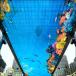 World's Biggest Fake Fish Tank (PICS)