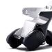 The Bike Mower (PIC)