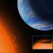How Do Artists Portray Planets They've Never Seen? Realistic? [W/PICS]