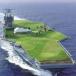 Coolest Place to Play Golf [PIC]