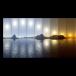 Panorama Following The Sun [pics]