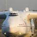 AN-225: The World&acirc;s Heaviest and Largest Jet (Pics)