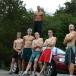 9 Reasons it&acirc;s Better to be a Geek than a Musclehead (PICS;VIDS)