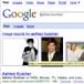 TechCrunch Get $1.5 Mill Lawsuit Threat over Photo Used in Post - BIZARRE!