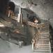 7 (More!) Underground Wonders of the World [PICS]