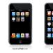 Do you want it to be Apple's iPod or your iPod? [PIC]