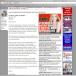 Ann Coulter Hacked: Letter to Readers