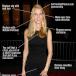 Perfecting Ann Coulter (PIC)