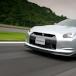 Full reveal of the 2009 Nissan GT-R ahead of the Tokyo Auto Show [PICS]