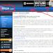 Large Microsoft/ Anti-Linux FUD Advertisment on Linux.com? [PIC]