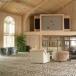 Many PICs of Mike Tyson's Abandoned Mansion