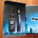 Nokia "The Dark Knight" Edition - Bat Phone (Photos)