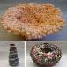 20 Amazing Works of Art Made From... Garbage! [PICS]