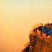 Portraits of Adventure: The Exciting Lives of Others [PICS]