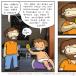 How to Make a Fun & Profitable Website in Minutes.. [COMIC]
