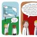 Holy Cow. An Atheist Billboard.....How Offensive! [COMIC]